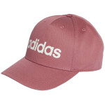 Kšiltovka adidas Daily Cap IY7754 Dospělí S/M