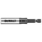 DeWalt DT7524 / Magnetický držák bitů / 76mm (DT7524)