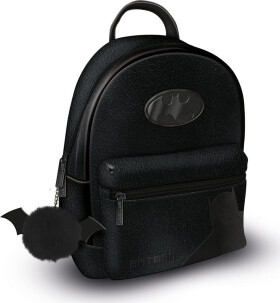 Batman Batoh Fashion - EPEE