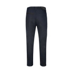 Salewa Agner Denim 2 M PN M 27876-8690 kalhoty xl