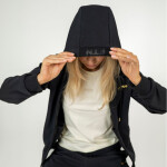 Dámská mikina FARI W L