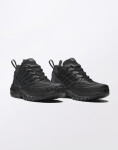 Salomon ACS PRO Gore-Tex Black/Black/Asphalt 43 1/3