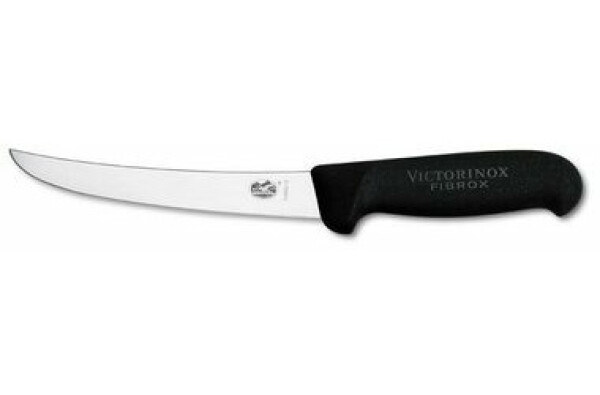 Victorinox vykosťovací nůž 15 cm 5.6503.15