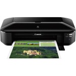 Canon PIXMA G2400 - PSC / A4 / CISS / 4800 x 1200 / USB (8747B006)