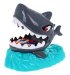 Mamido Společenská hra Crazy Shark