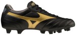 Kopačky Mizuno MORELIA II CLUB P1GA231650 Velikost obuvi v EU: 42