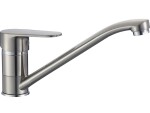 Kuchinox - PANA INOX dřezová baterie stojánková BKN_260D