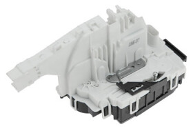 NTY Centrální zámek MERCEDES SPRINTER (B906) VW CRAFTER – přední levý