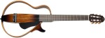 Yamaha SLG200N TBS