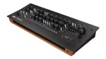 Korg Minilogue XD Module