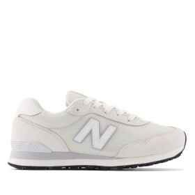 Boty New Balance M ML515WHT 45,5
