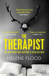 The Therapist - Flood Helene