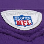 Mitchell & Ness Pánský dres Minnesota Vikings NFL Jared Allen #69 2011 Legacy Throwback Velikost: S