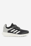 Sportovní adidas TENSAUR RUN 2.0 GZ3434 Látkový materiál