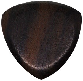 Timber Tones Gypsy Tones Ebony