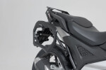 Honda Nc750X/XD (20-) - boční nosič Pro SW-Motech