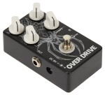 Caline CP-65 Over Drive (rozbalené)