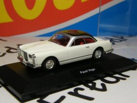 3/23 CARS MIX- Facel Vega - 1:43