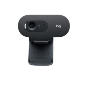 Logitech HD Webcam C505e, HD 720p EDF_288734