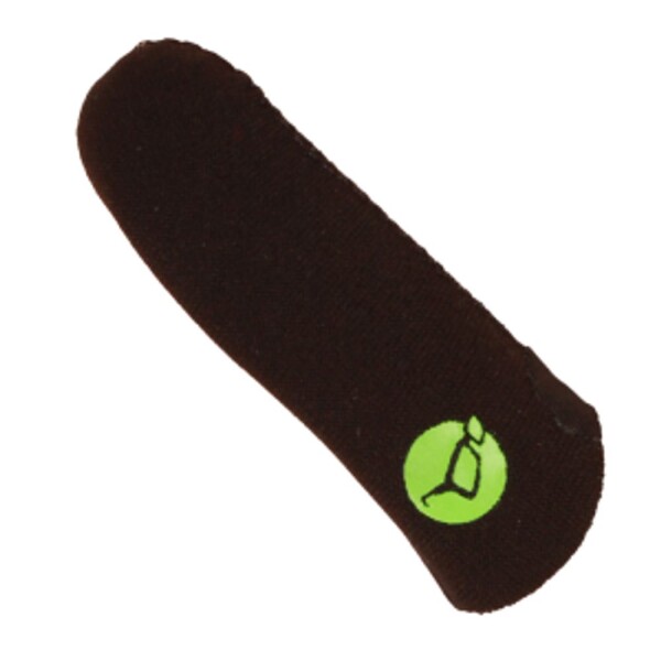 Korda Neoprenový náprstník Finger Stall - Small,Korda Neoprenový náprstník Finger Stall - Small