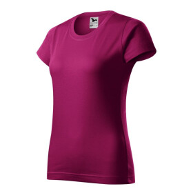 Adler Basic W MLI-13449 Tričko L