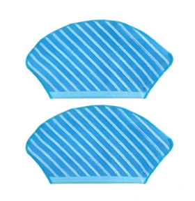 Midea M7/M7 Pro / Mopovací hadříky / 2 ks (12175000A43585)