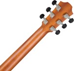 Furch Red D-LI CNR Active 2026