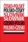 Česko-polský Polsko-český slovník