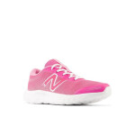 Běžecké boty New Balance Jr GP520PK8