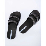 Ipanema Mesh Slide W 83649 BB779 dámské žabky 37
