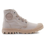 Boty Palladium Pampa Hi Pilat W 92352-298-M EU 39
