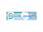 Sensodyne Pronamel Whitening Zubní pasta s fluoridem 75ml