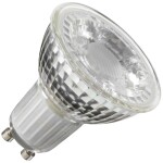 Osram LED žárovka klasik, pohybový senzor, 11 W, 1055 lm, teplá bílá, E27 LED STAR+ CL A MSFR 75 NON-DIM 11