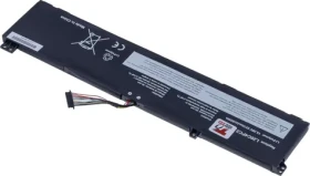 T6 Power Baterie Lenovo Legion 5-17ACH6/5-17ITH6 / 5210mAh / 80Wh / 4čl. / Li-poly (NBIB0250)