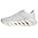 Boty adidas SWITCH FWD W ID1789 40 2/3