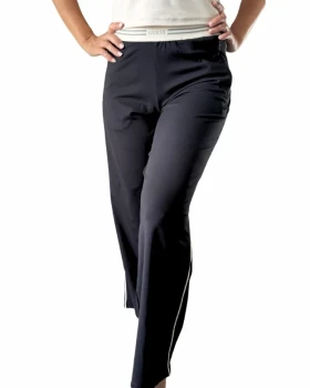 Dámské kalhoty Guess Brunella V6BB12