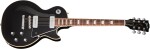 Gibson Noel Gallagher Les Paul Standard Ebony