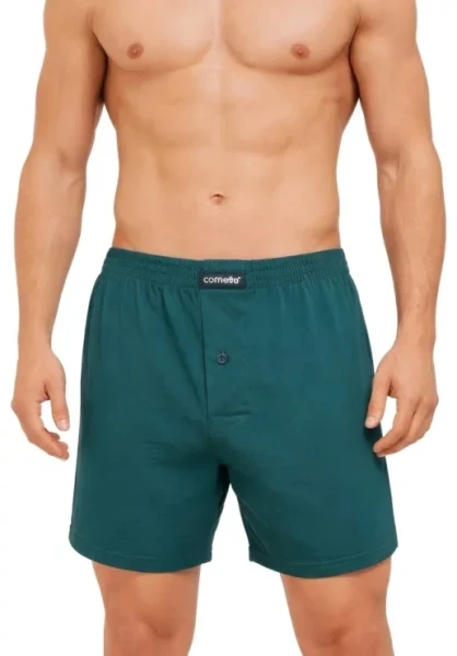 Pánské trenýrky Cornette comfort 003/01