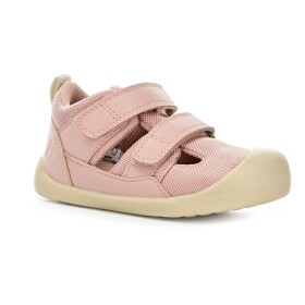 Bundgaard Suki Old Rose