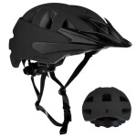 Cyklistická přilba Spokey Speed SPK-944753 58-61 cm 58-61 cm