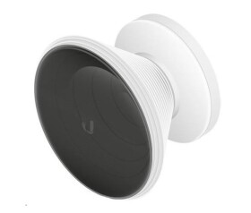 UBNT airMAX IsoStation IS-5AC [AP/Client 450+Mbps, 256QAM, horn anténa 45°, 14dBi, airMAX ac] EDF_1015807