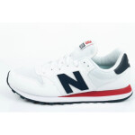 New Balance pánská sportovní obuv tenisky GM500SWB 40.5