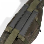 Nash Pouzdro na prut Scope OPS Soft Protect 2 Rod Skin 9ft,Nash Pouzdro na prut Scope OPS Soft Protect 2 Rod Skin 9ft