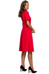 Denní šaty model 149233 Stylove s