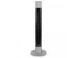 Profi-Care PC-TVL 3068