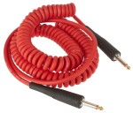 Bespeco CES550 RD