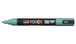Popisovač Posca mm