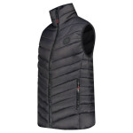 Geographical Norway Vesta DB 096 M WY6177H/GN-Black pánské XL