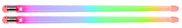 Firestix Colour Change