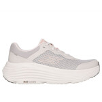 Běžecká obuv Skechers Max Cushioning Endeavour W 129470 NAT 40
